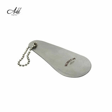 Minion - Mobile Shoehorn